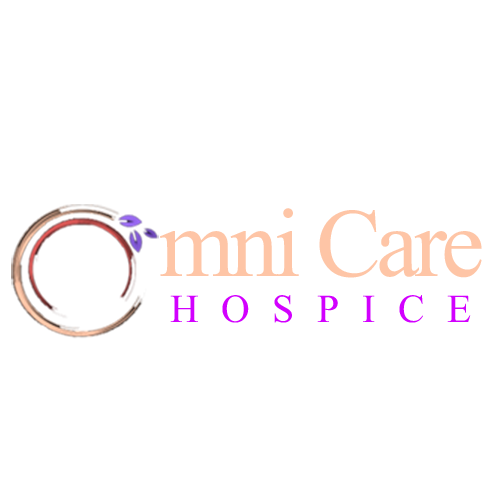 omnicarehospice