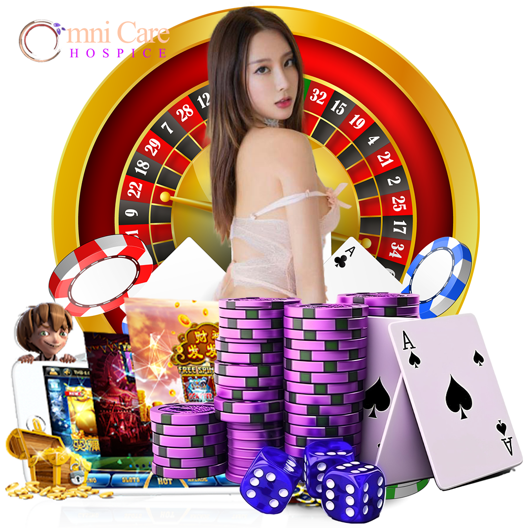 omnicarehospice สมัคร
